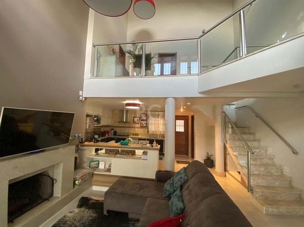 Casa, 3 quartos, 191 m² - Foto 21