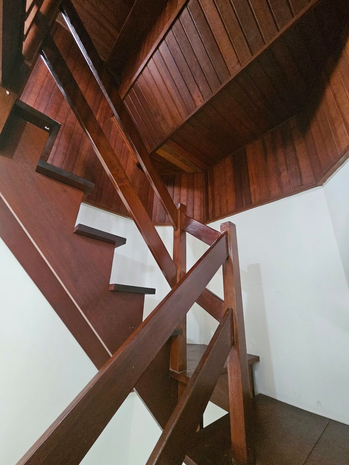 Casa de Condomínio, 3 quartos - Foto 34