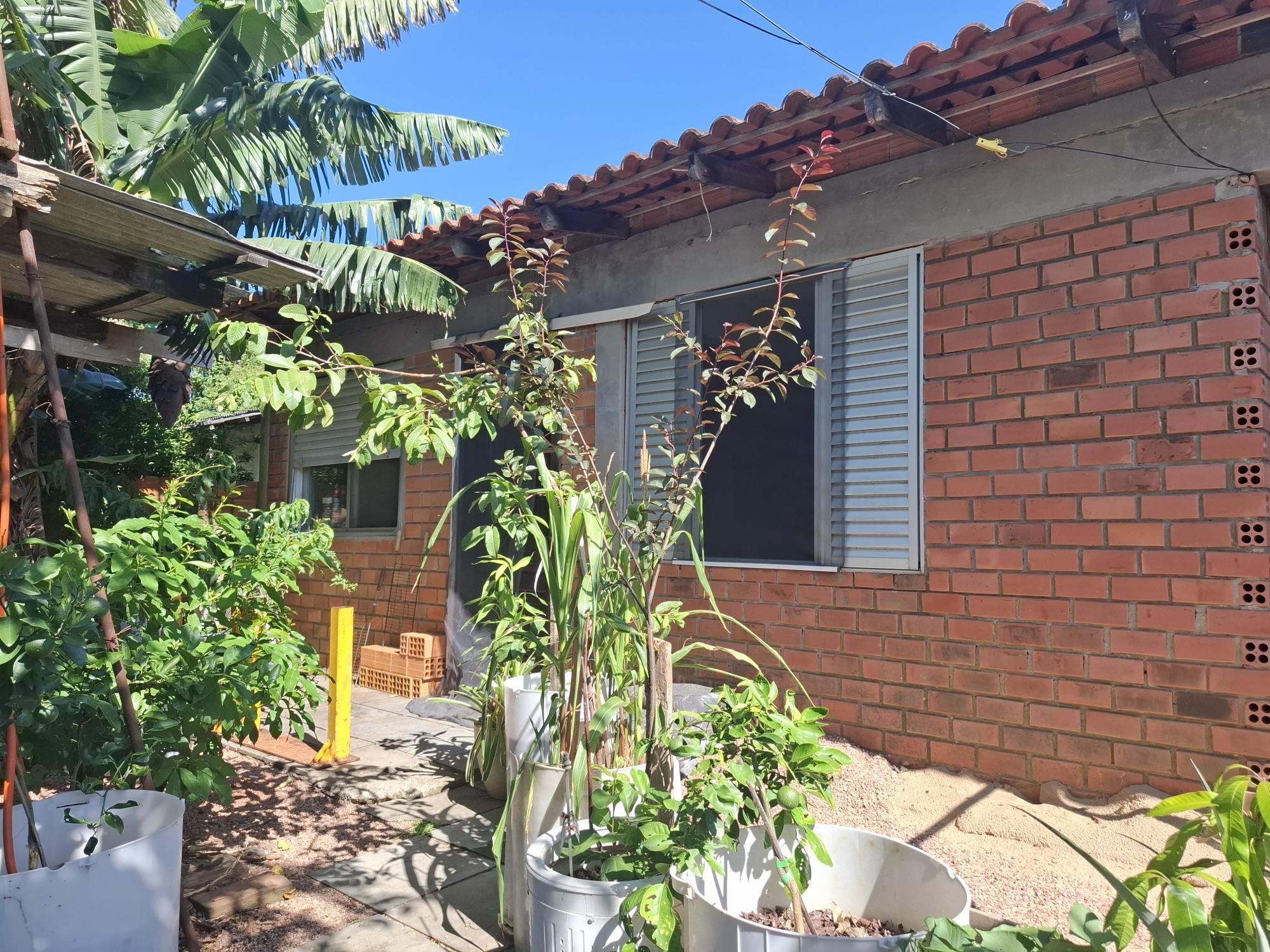 Terreno, 705 m² - Foto 10