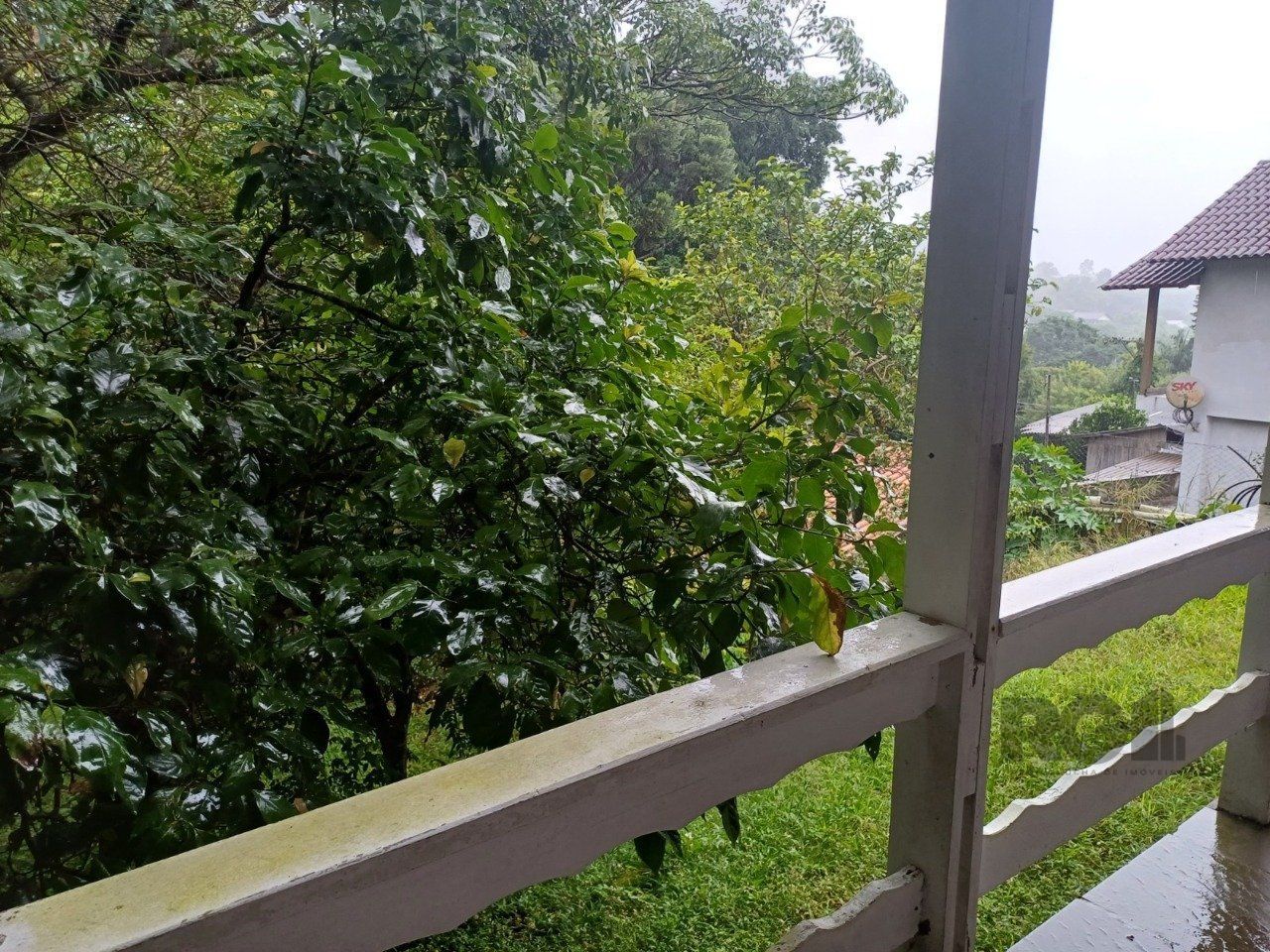 Casa, 2 quartos, 80 m² - Foto 5