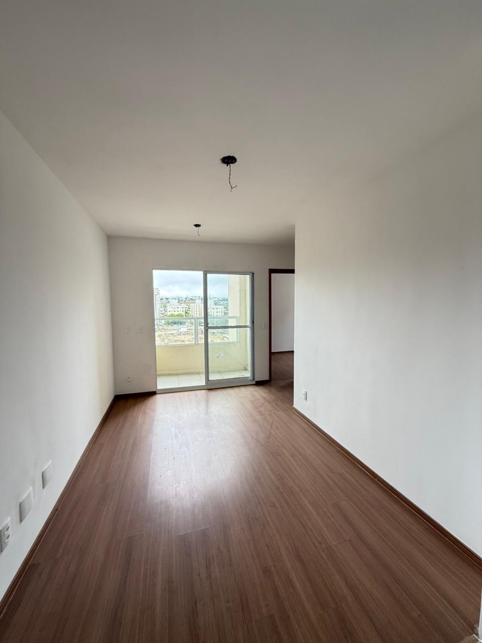 Apartamento, 2 quartos, 44 m² - Foto 9