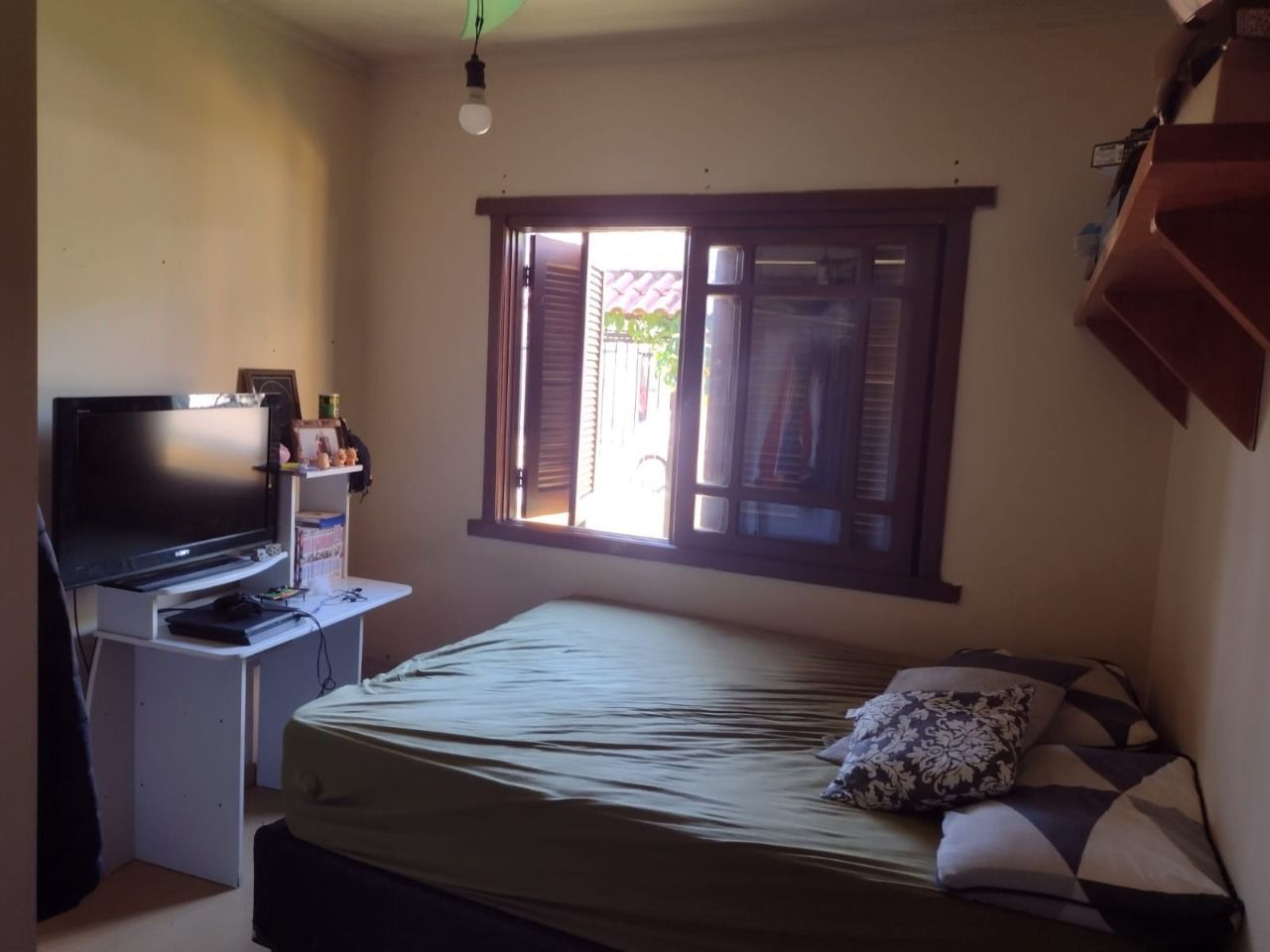 Casa à venda com 5 quartos, 693m² - Foto 17