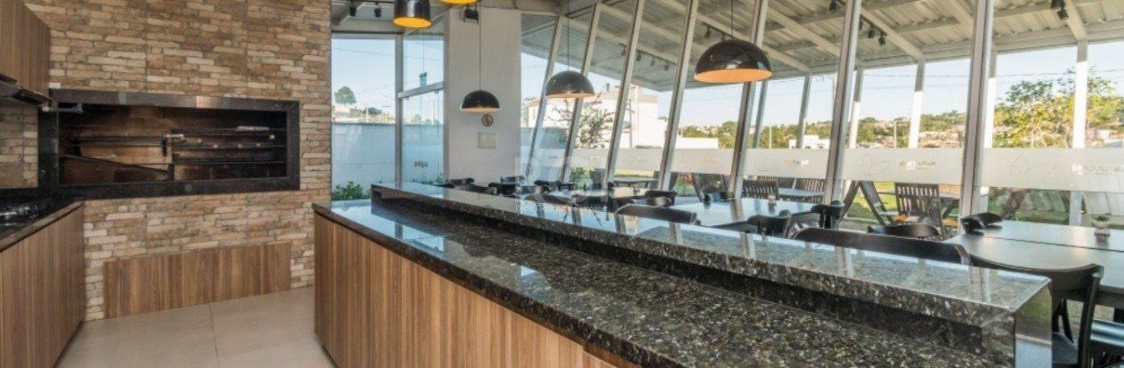 Terreno, 140 m² - Foto 14