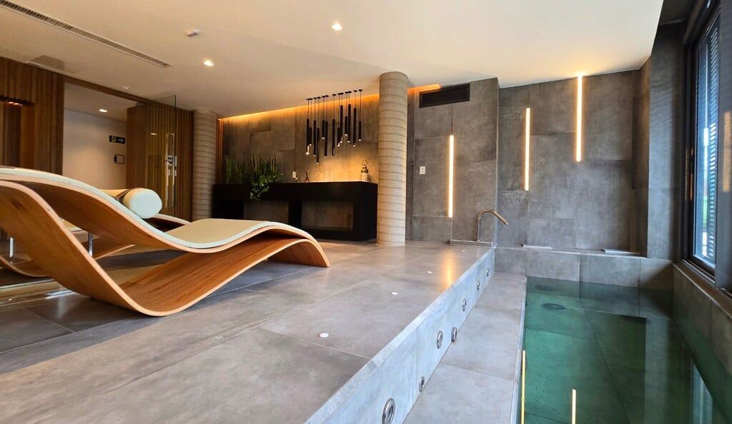 Apartamento, 3 quartos, 374 m² - Foto 26