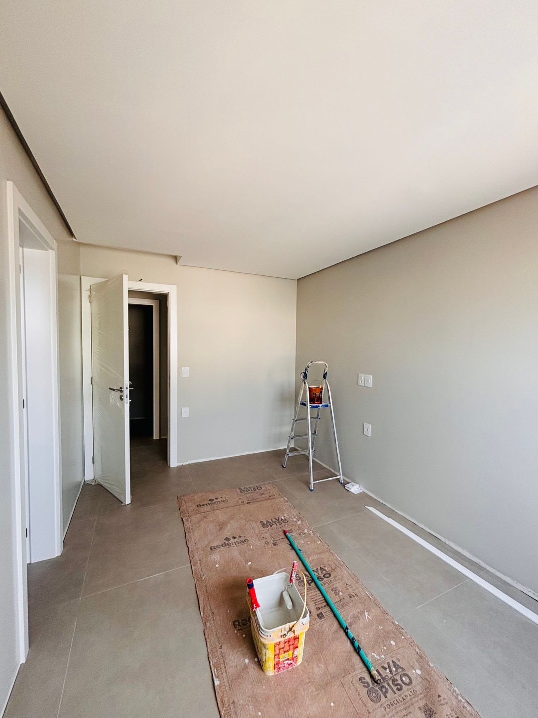 Apartamento, 2 quartos, 86 m² - Foto 17