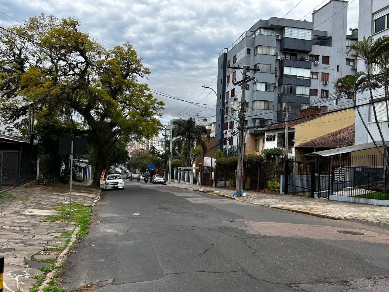 Prédio Inteiro à venda com 2 quartos, 198m² - Foto 16