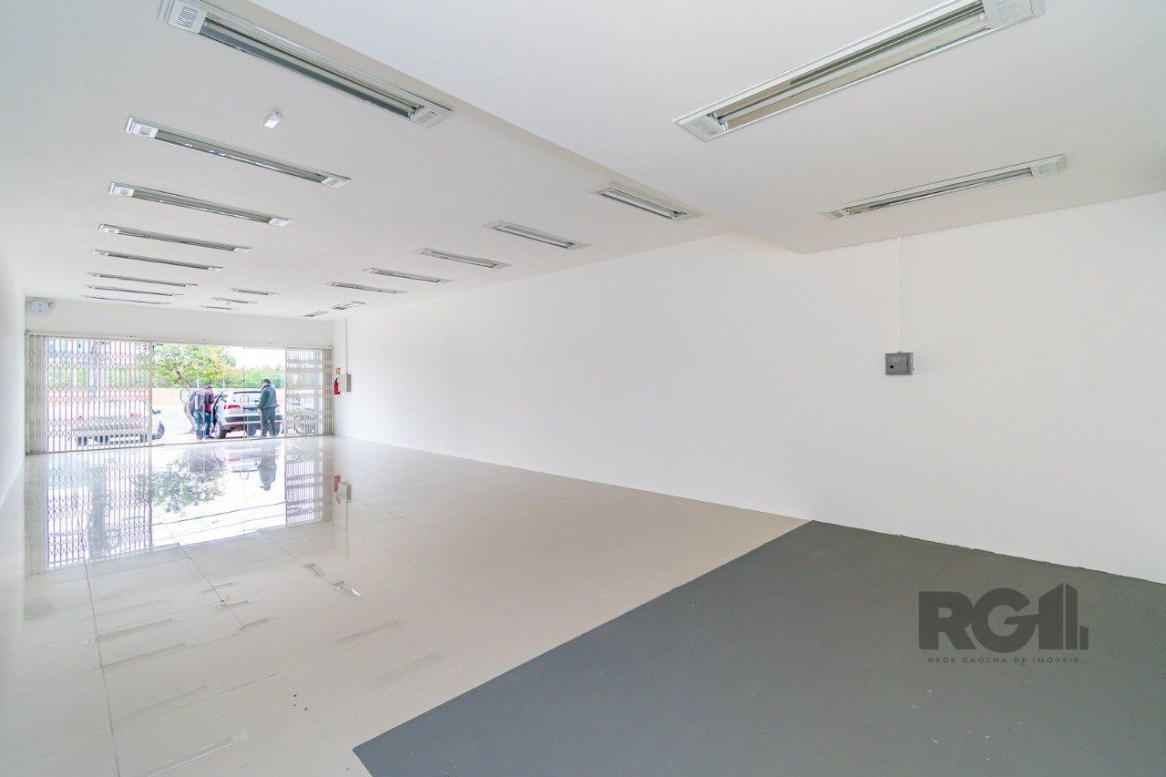 Loja-Salão para alugar, 120m² - Foto 13