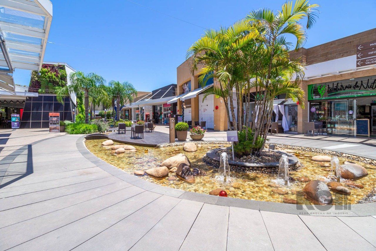 Loja-Salão, 313 m² - Foto 19