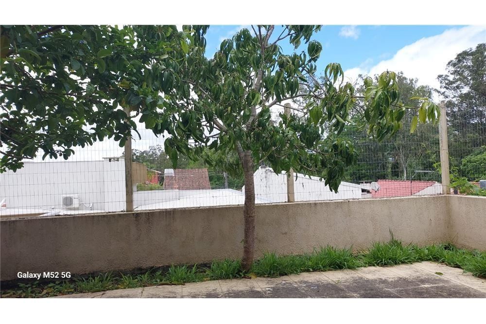Casa de Condomínio à venda com 2 quartos, 80m² - Foto 6