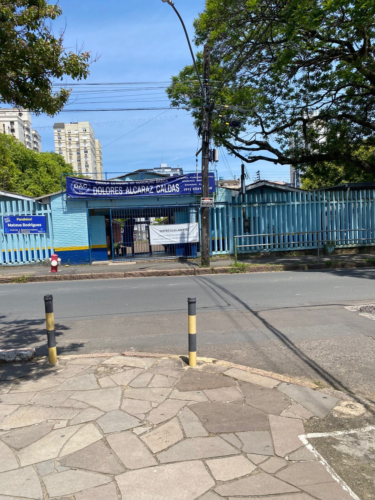 Apartamento, 2 quartos, 75 m² - Foto 19