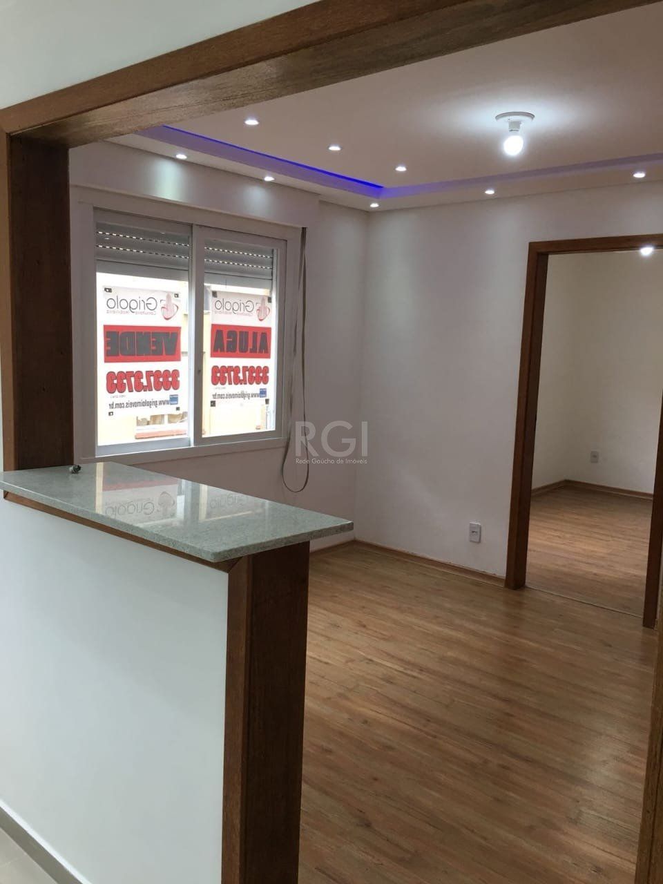 Apartamento à venda com 1 quarto, 35m² - Foto 10