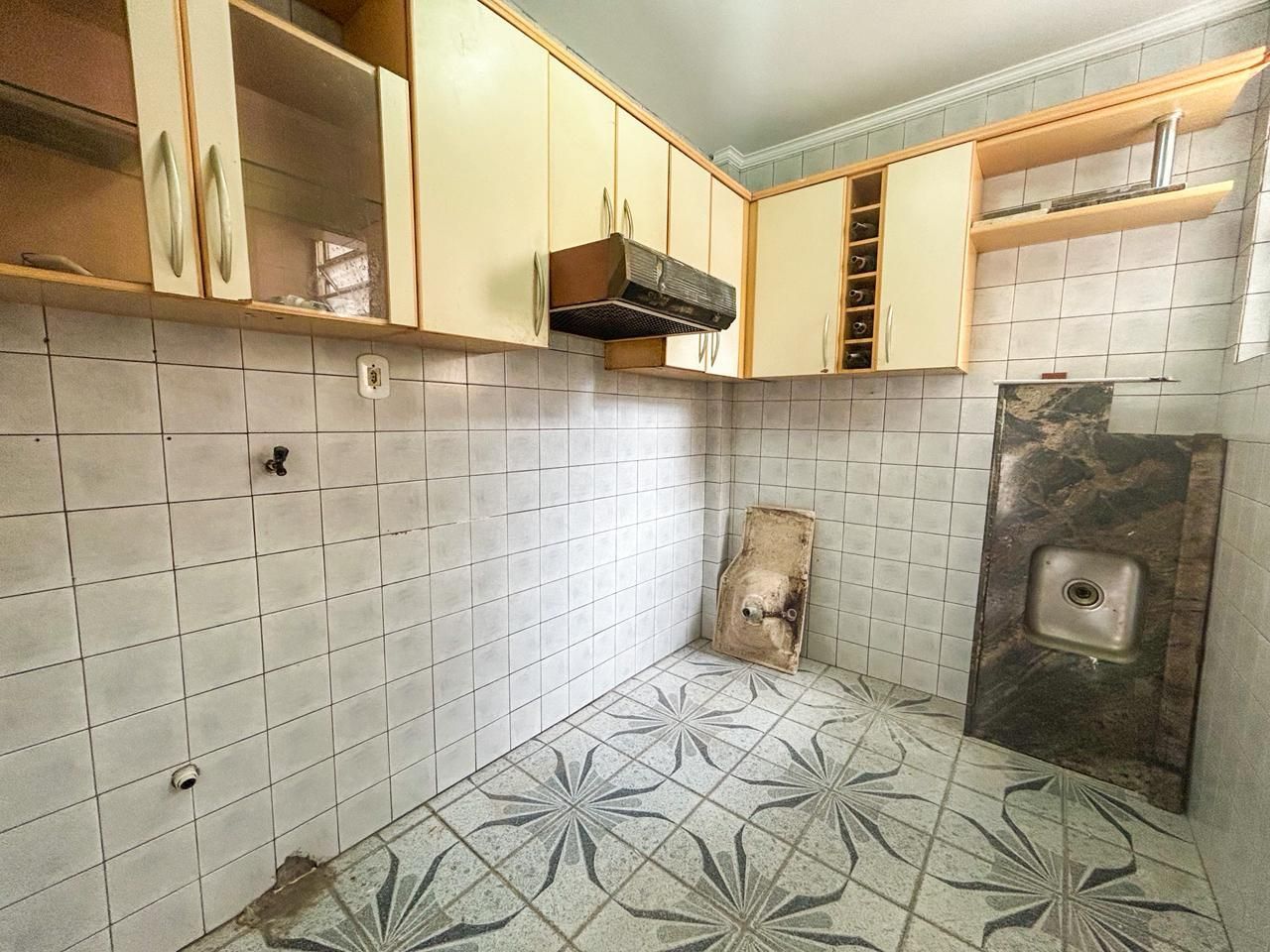 Apartamento, 3 quartos, 65 m² - Foto 12