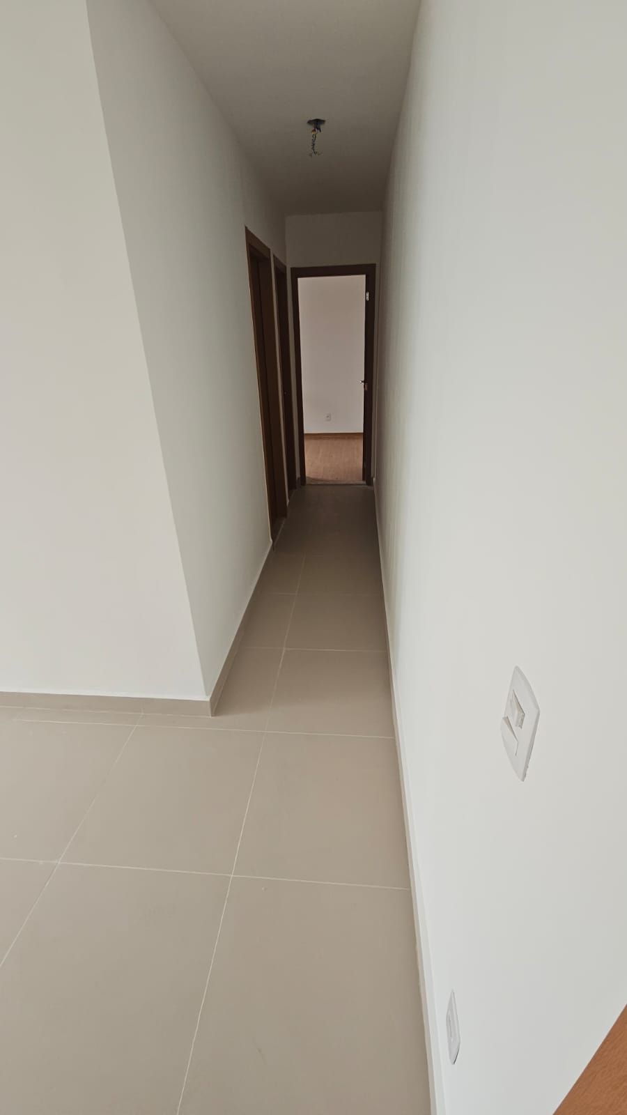 Apartamento, 2 quartos, 55 m² - Foto 24
