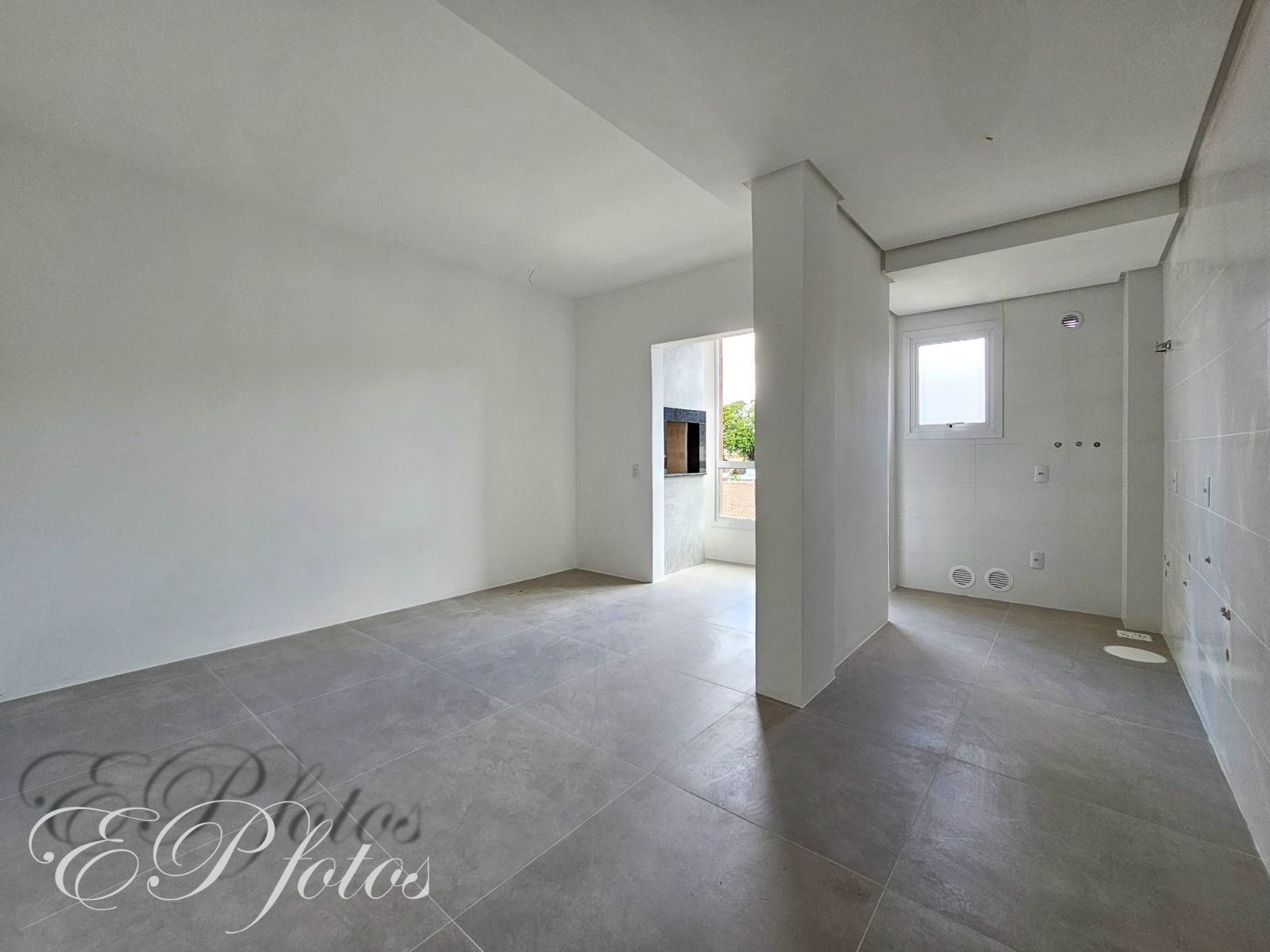 Apartamento, 2 quartos, 62 m² - Foto 31