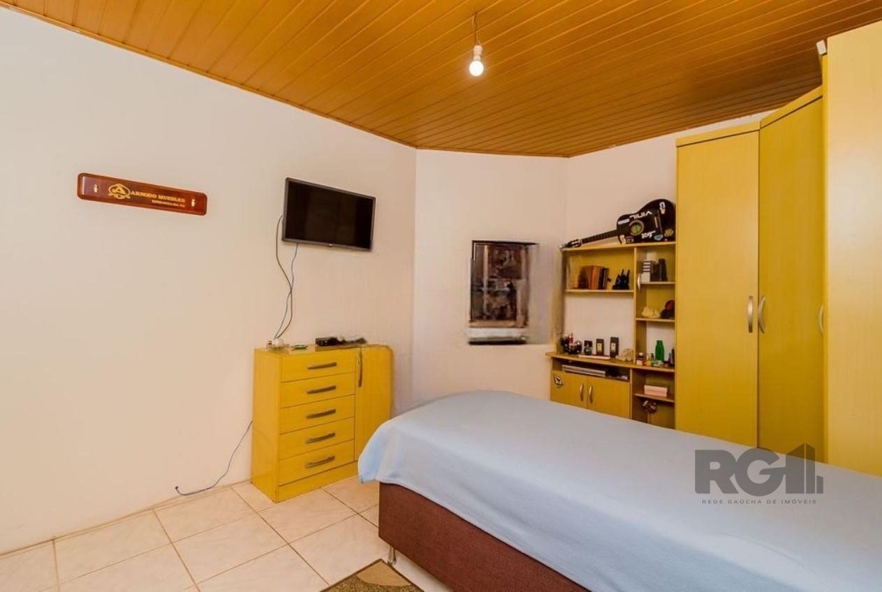 Casa à venda com 3 quartos, 300m² - Foto 11