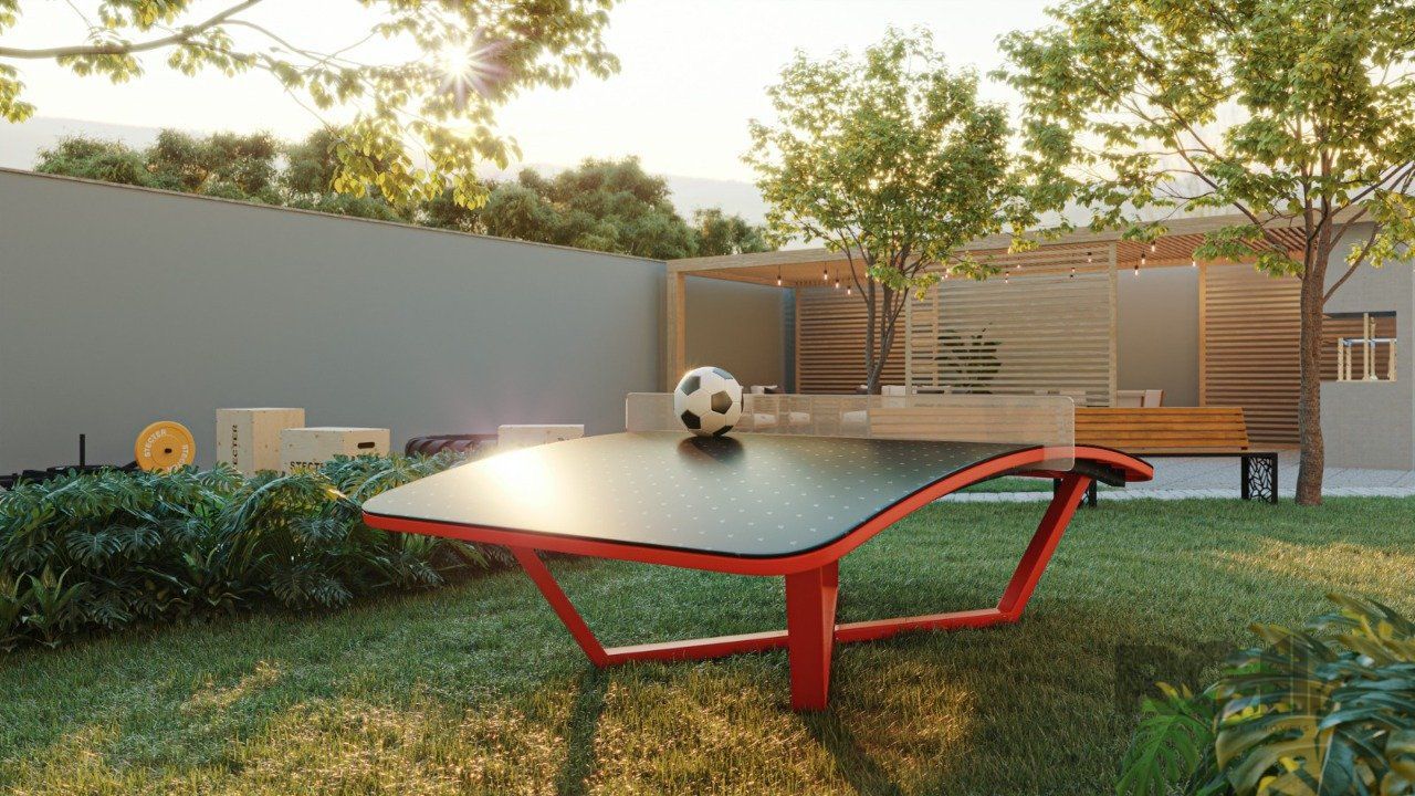 Apartamento, 2 quartos, 57 m² - Foto 17