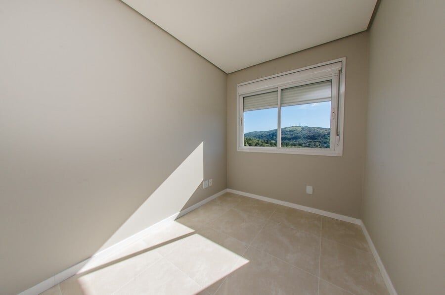 Apartamento à venda com 2 quartos, 55m² - Foto 21