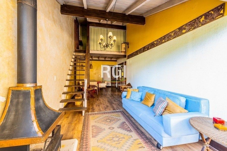 Cobertura à venda e aluguel com 2 quartos, 116m² - Foto 11