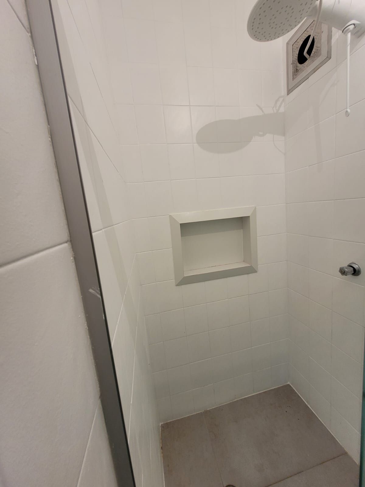 Apartamento à venda com 1 quarto, 47m² - Foto 17