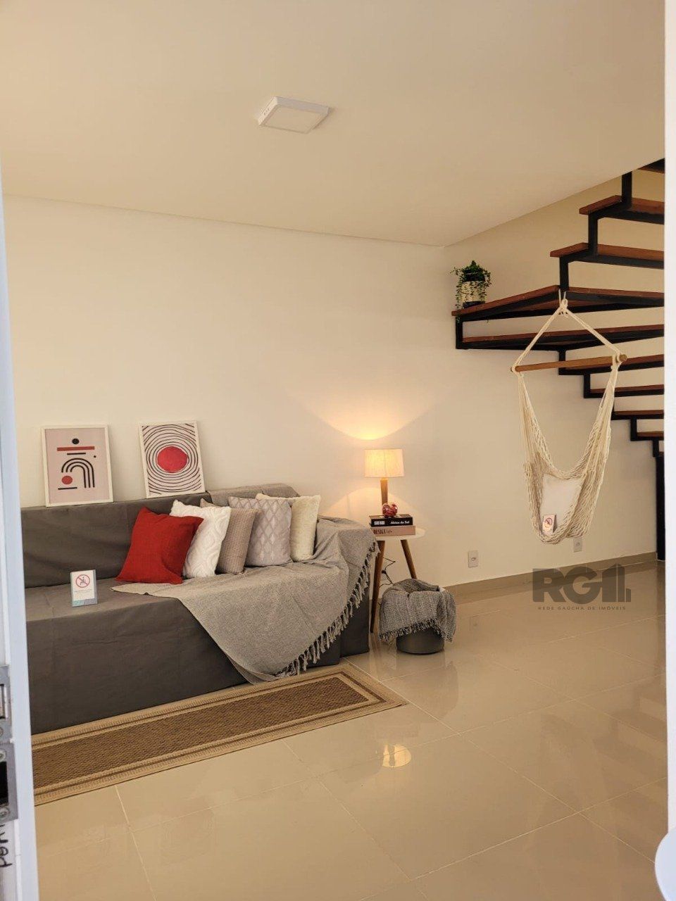 Casa à venda com 3 quartos, 95m² - Foto 12