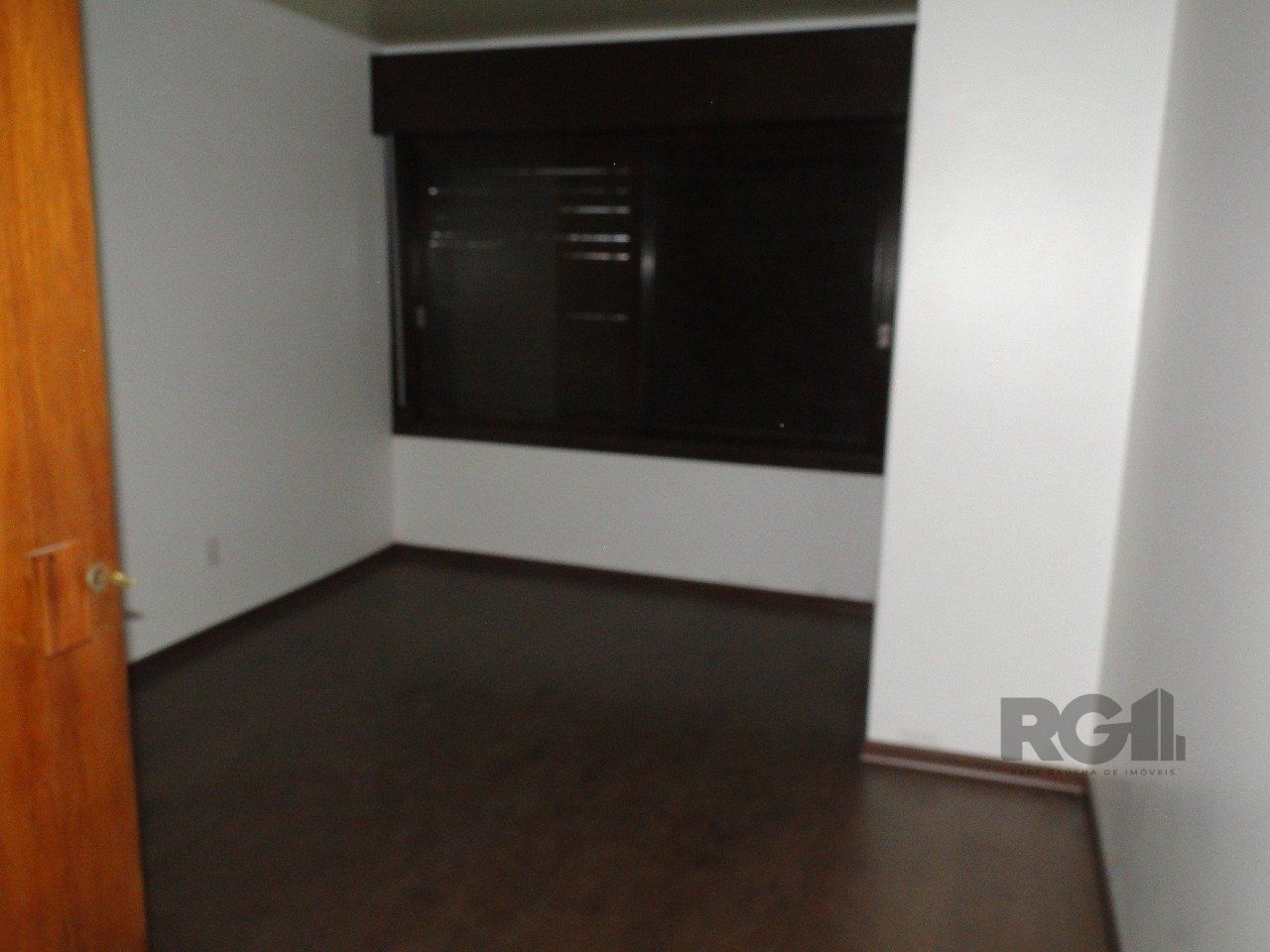 Casa, 5 quartos, 528 m² - Foto 28