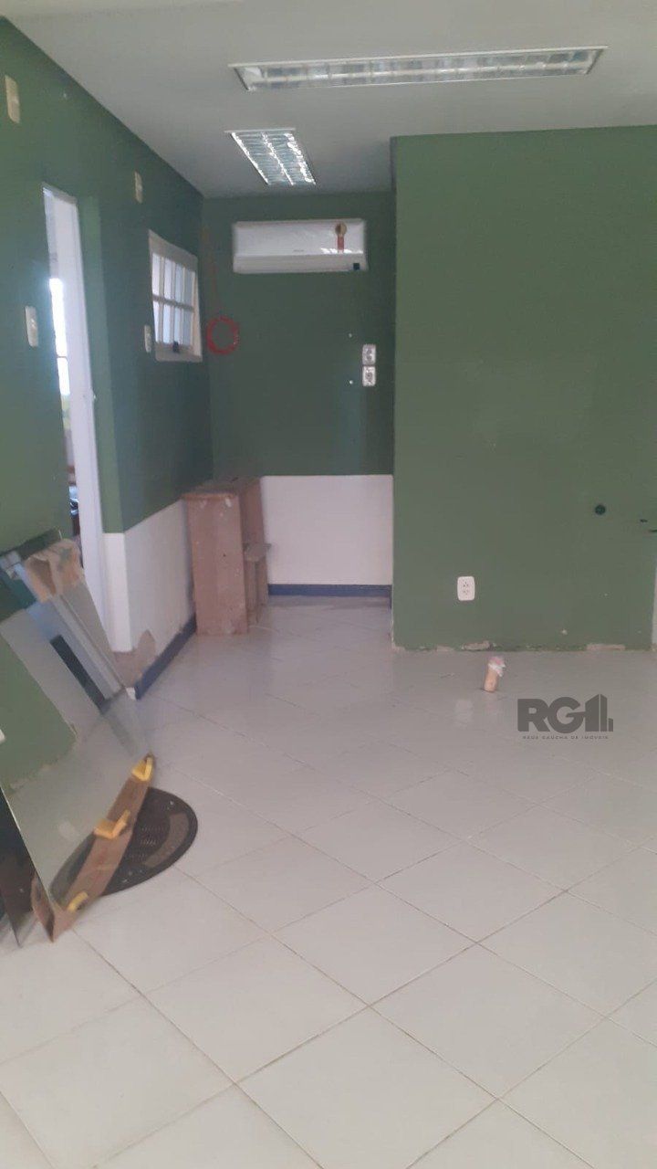 Casa à venda com 2 quartos, 84m² - Foto 6