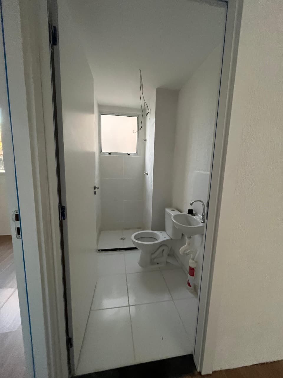 Apartamento, 2 quartos, 41 m² - Foto 13