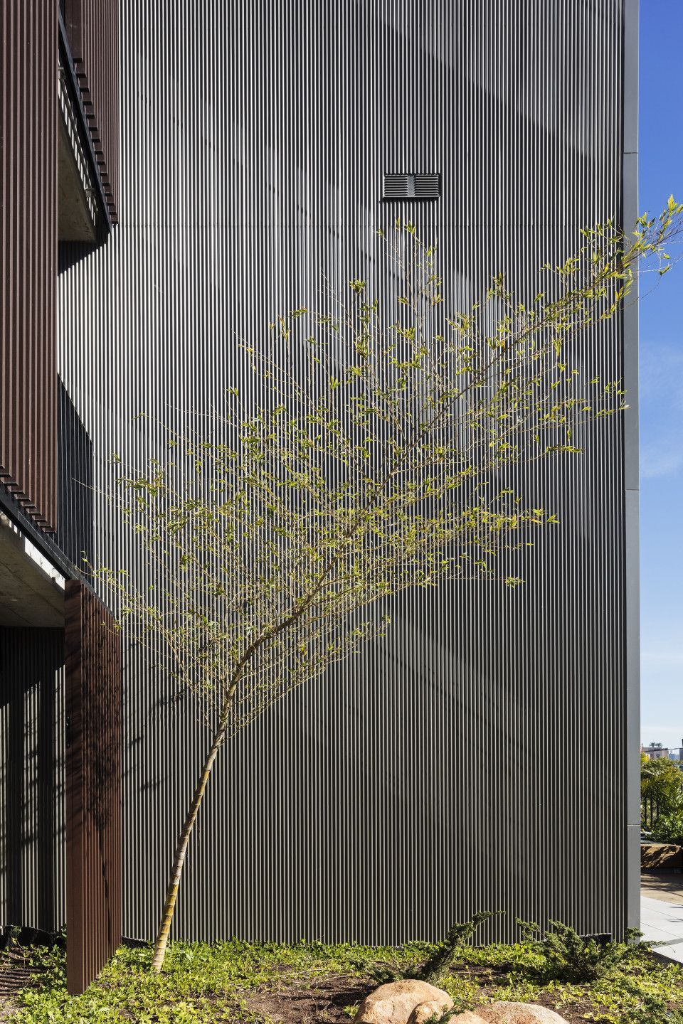 Apartamento, 2 quartos, 79 m² - Foto 8