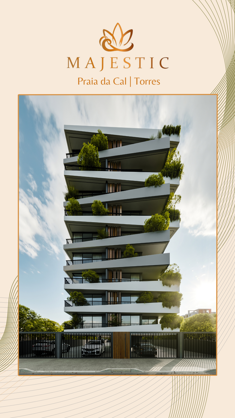 Apartamento, 2 quartos, 64 m² - Foto 26