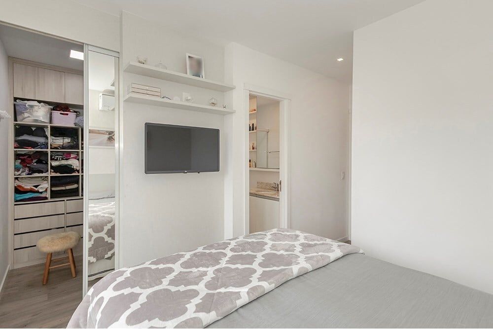 Casa à venda com 3 quartos, 170m² - Foto 7