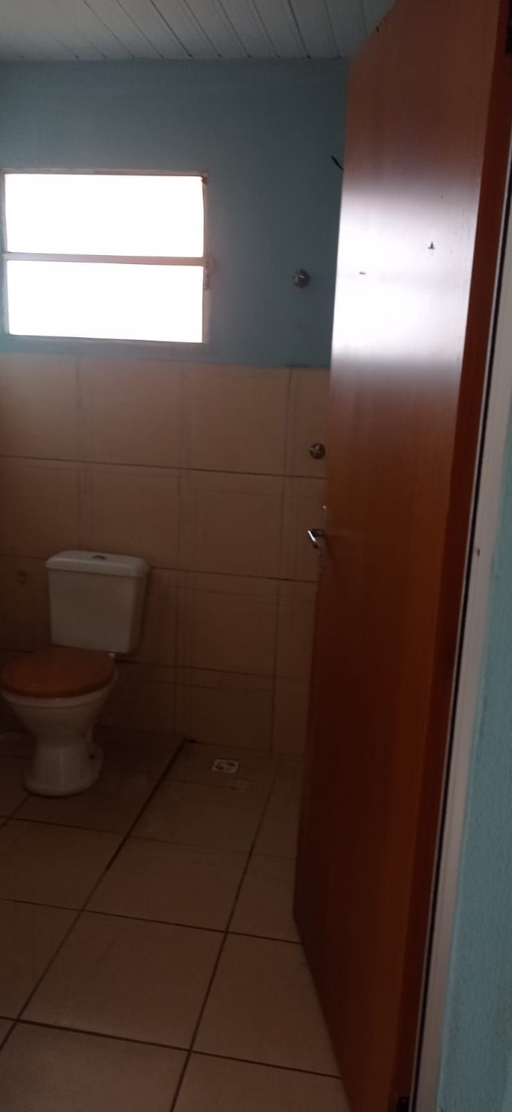 Casa, 2 quartos, 53 m² - Foto 2