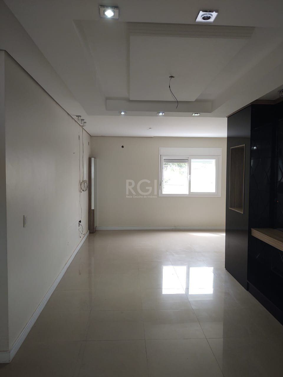 Apartamento à venda com 3 quartos, 163m² - Foto 14