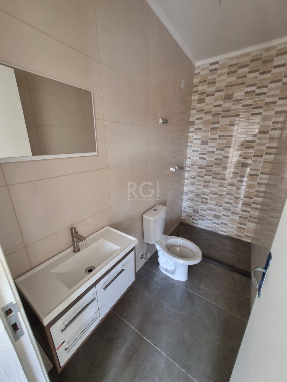 Casa à venda com 3 quartos, 150m² - Foto 25