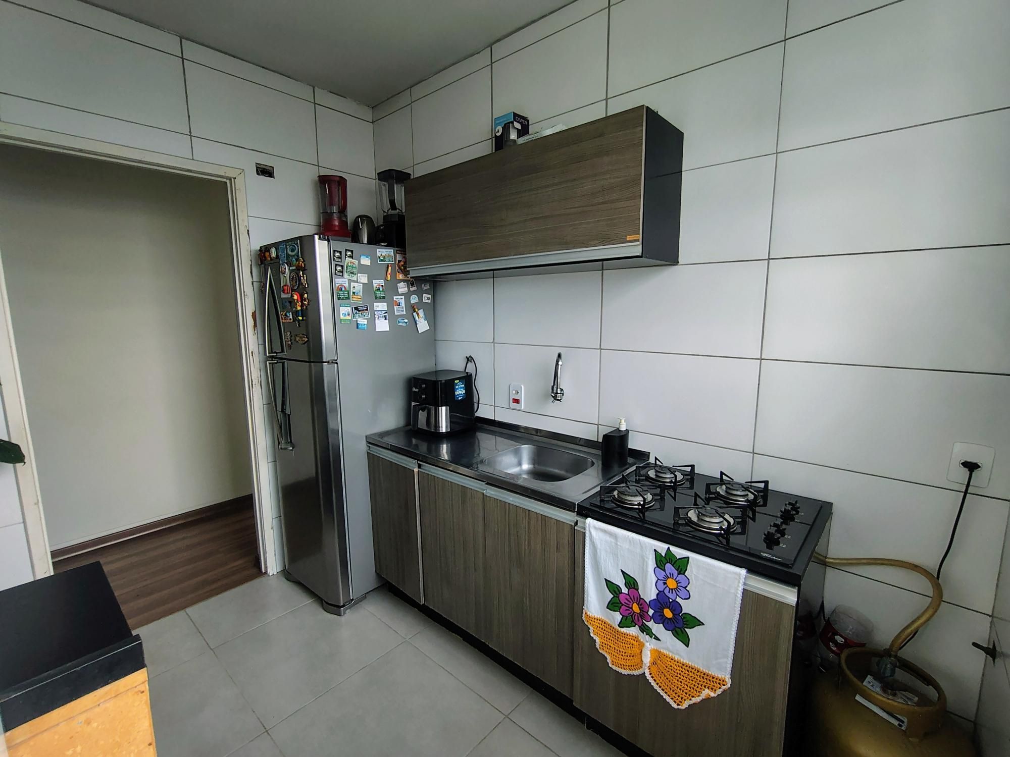 Apartamento, 3 quartos, 75 m² - Foto 14