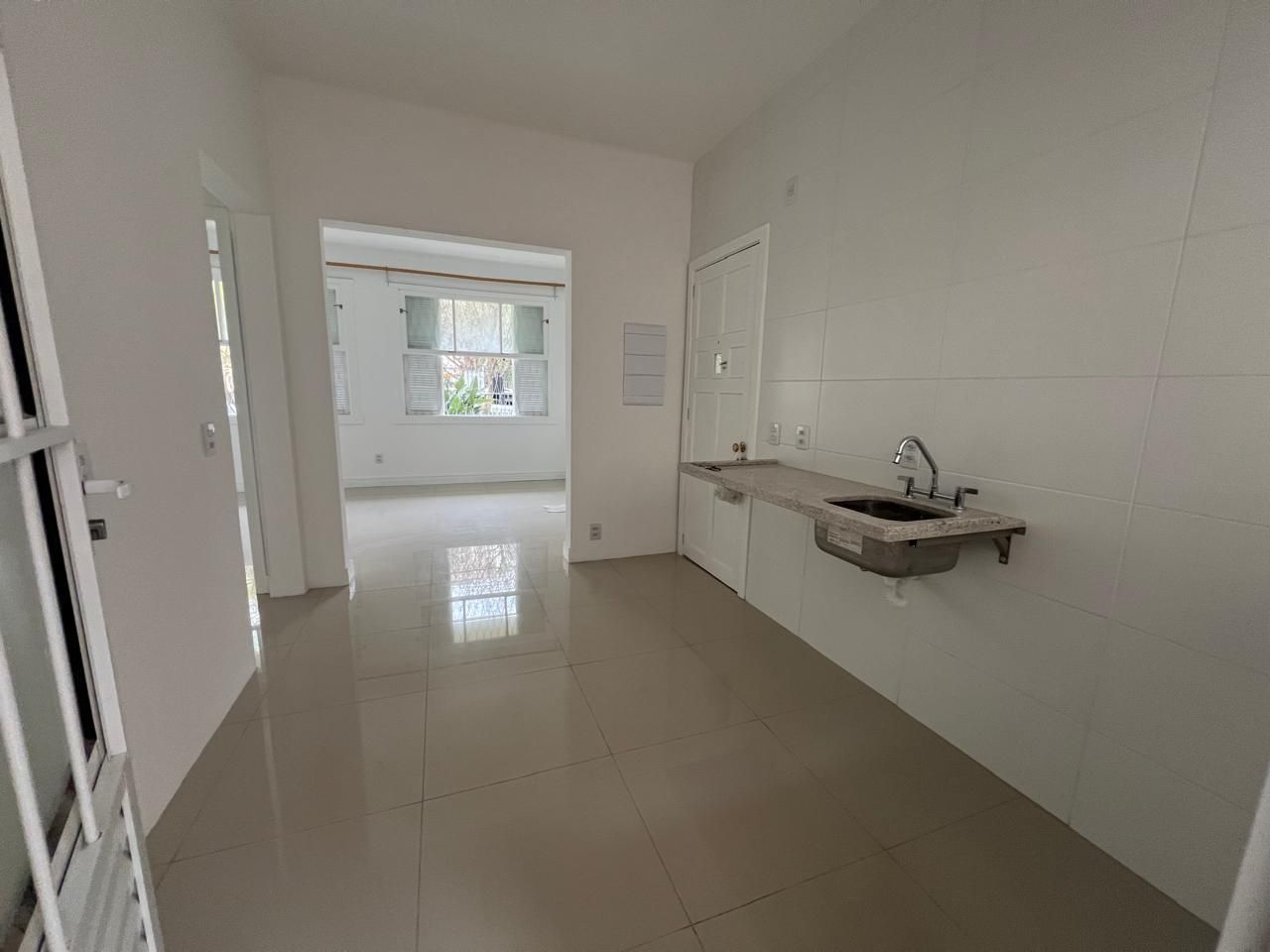 Apartamento, 3 quartos, 105 m² - Foto 22