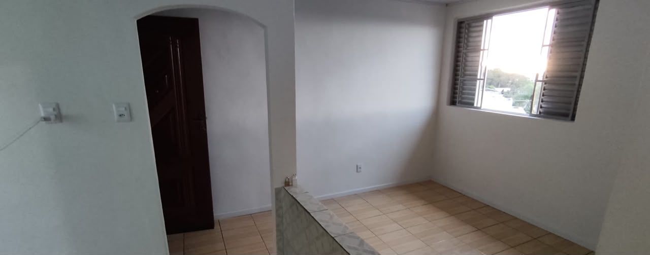 Apartamento no Residencial Rubem Berta, 2 quartos, à venda, 43 m², Rubem Berta - Porto Alegre — foto 3