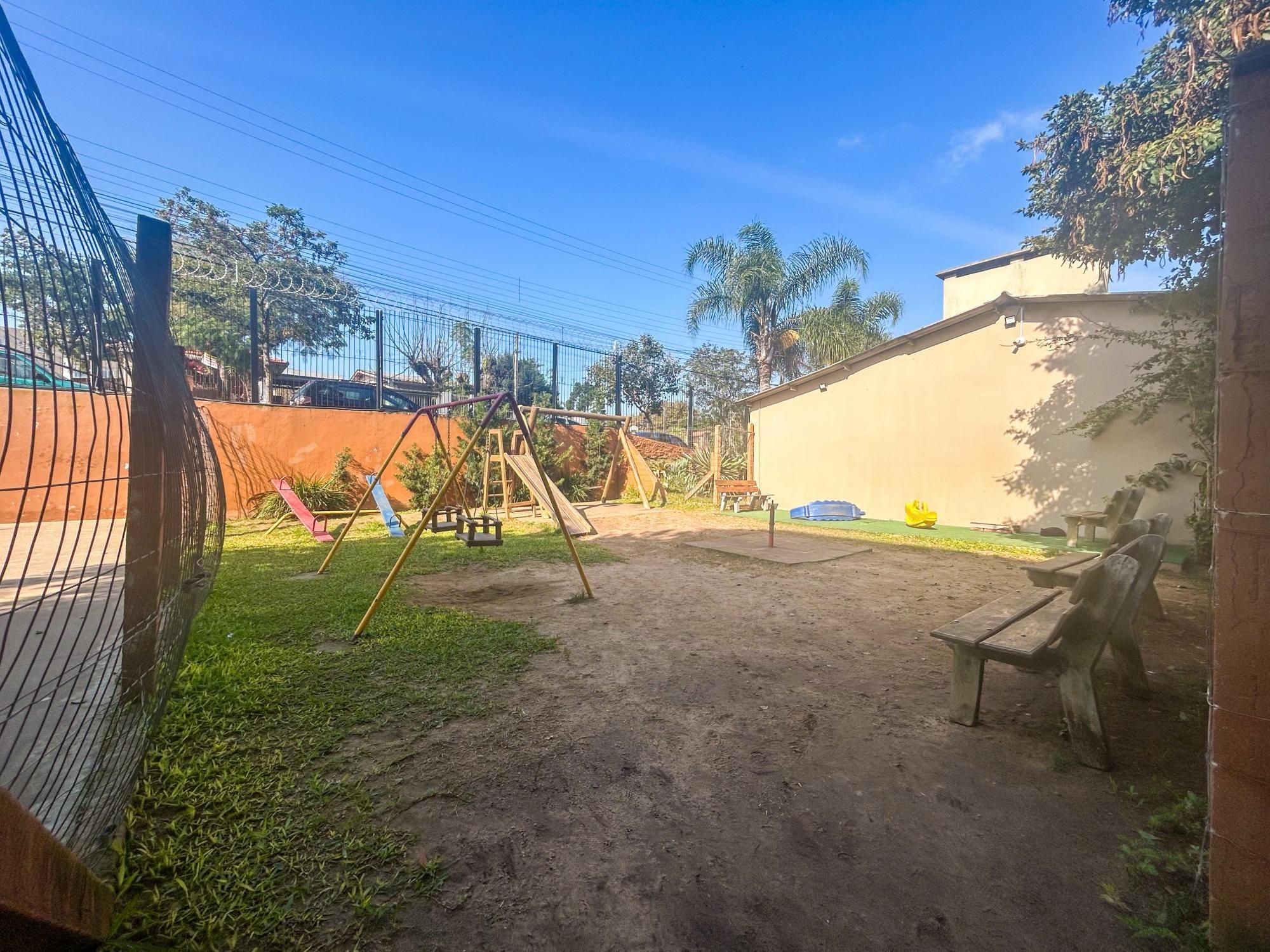 Apartamento, 2 quartos, 38 m² - Foto 18