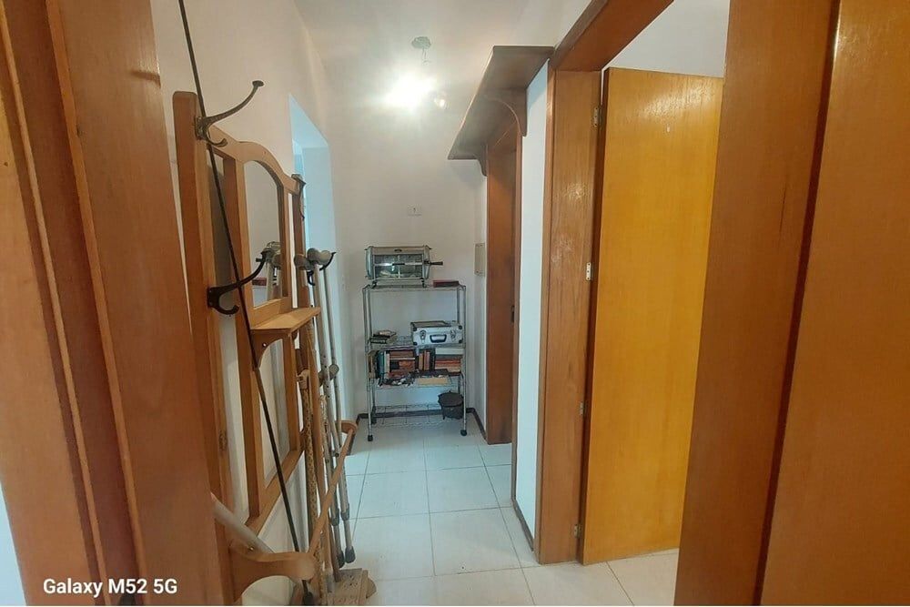Casa à venda com 2 quartos, 80m² - Foto 32