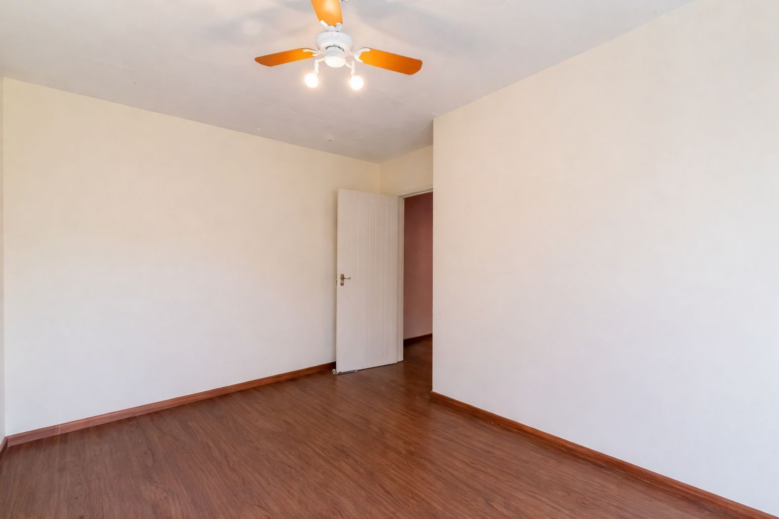 Casa, 7 quartos, 400 m² - Foto 11