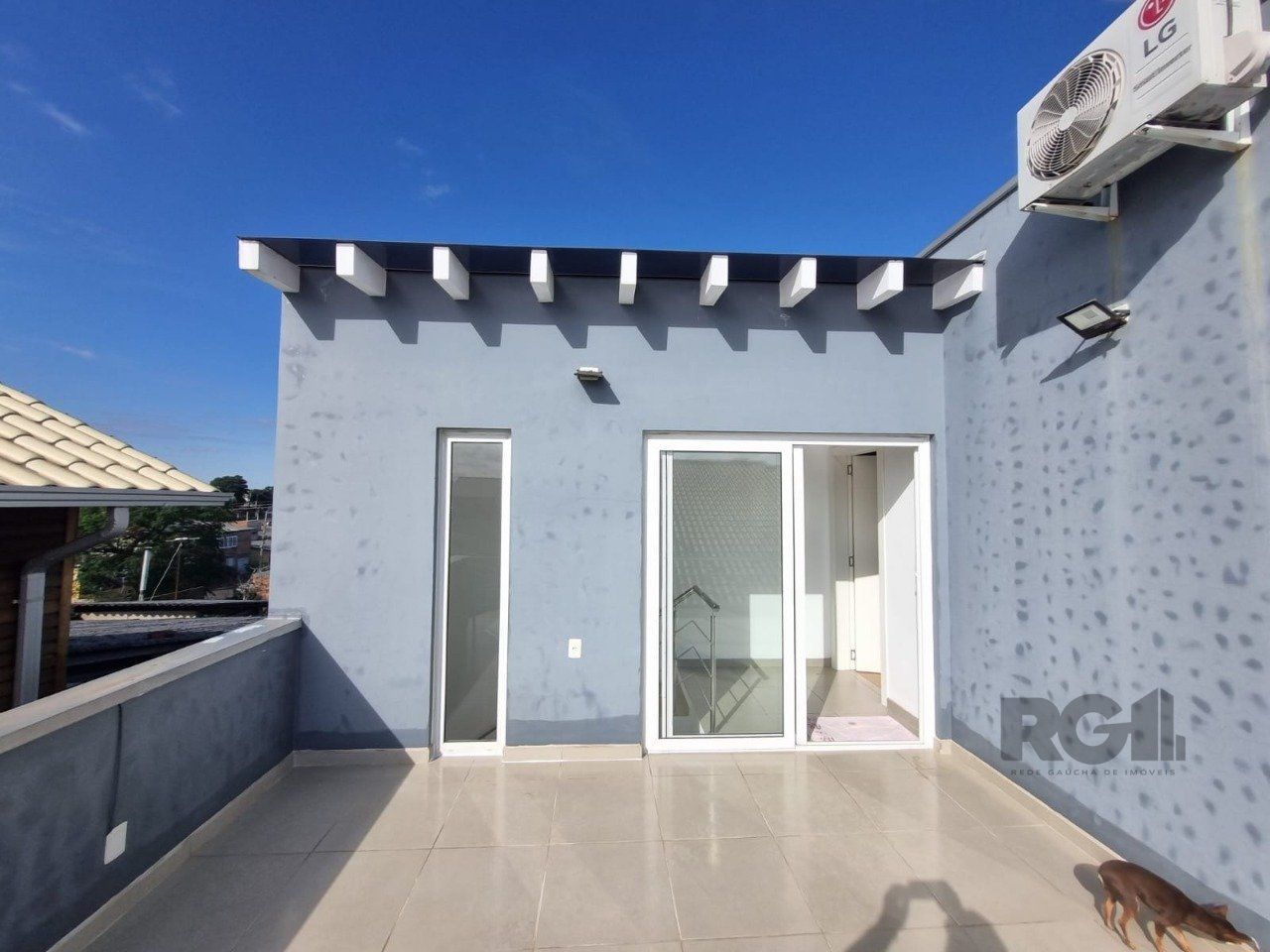 Casa, 3 quartos, 252 m² - Foto 13