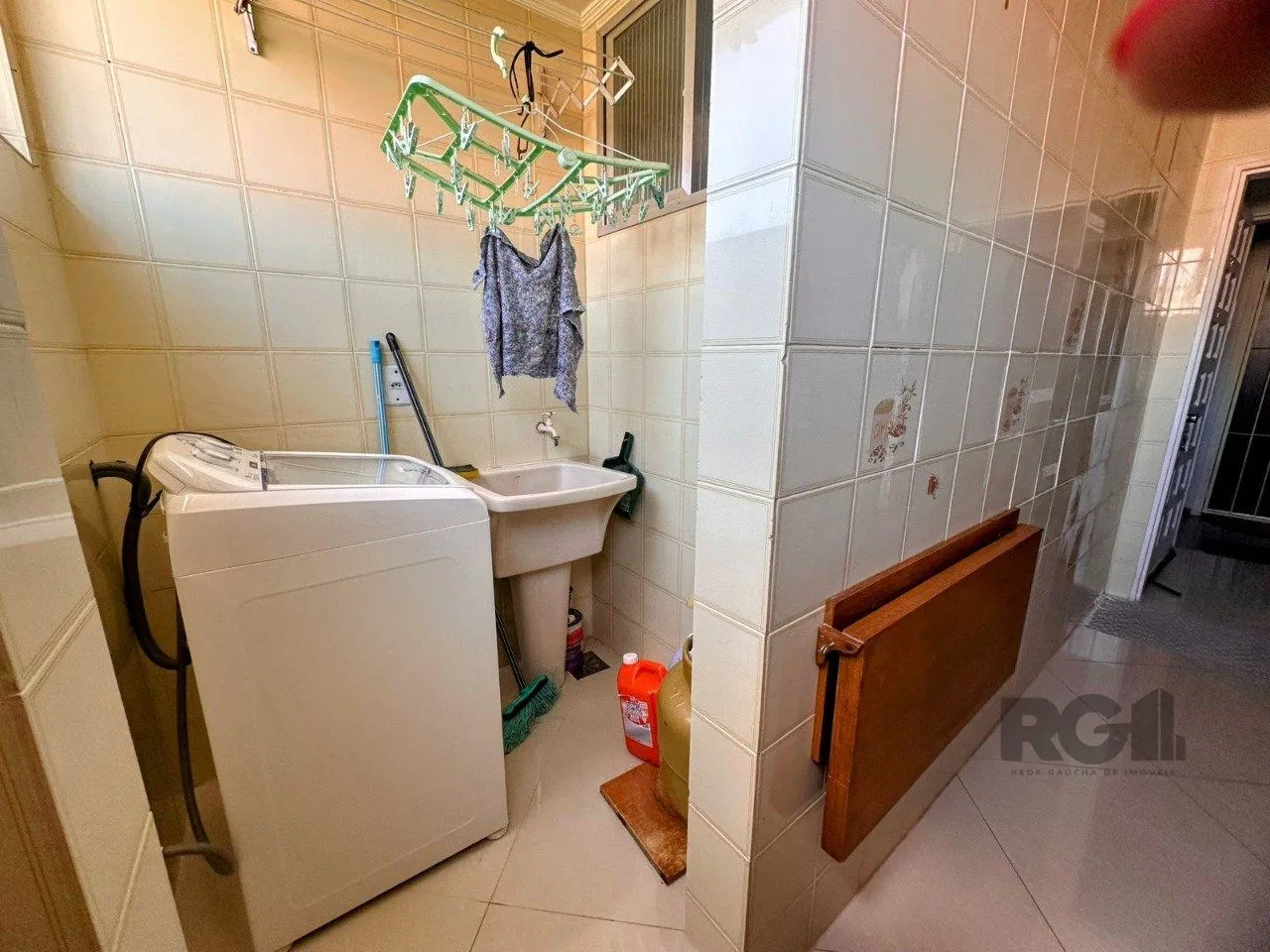 Apartamento, 1 quarto, 43 m² - Foto 12