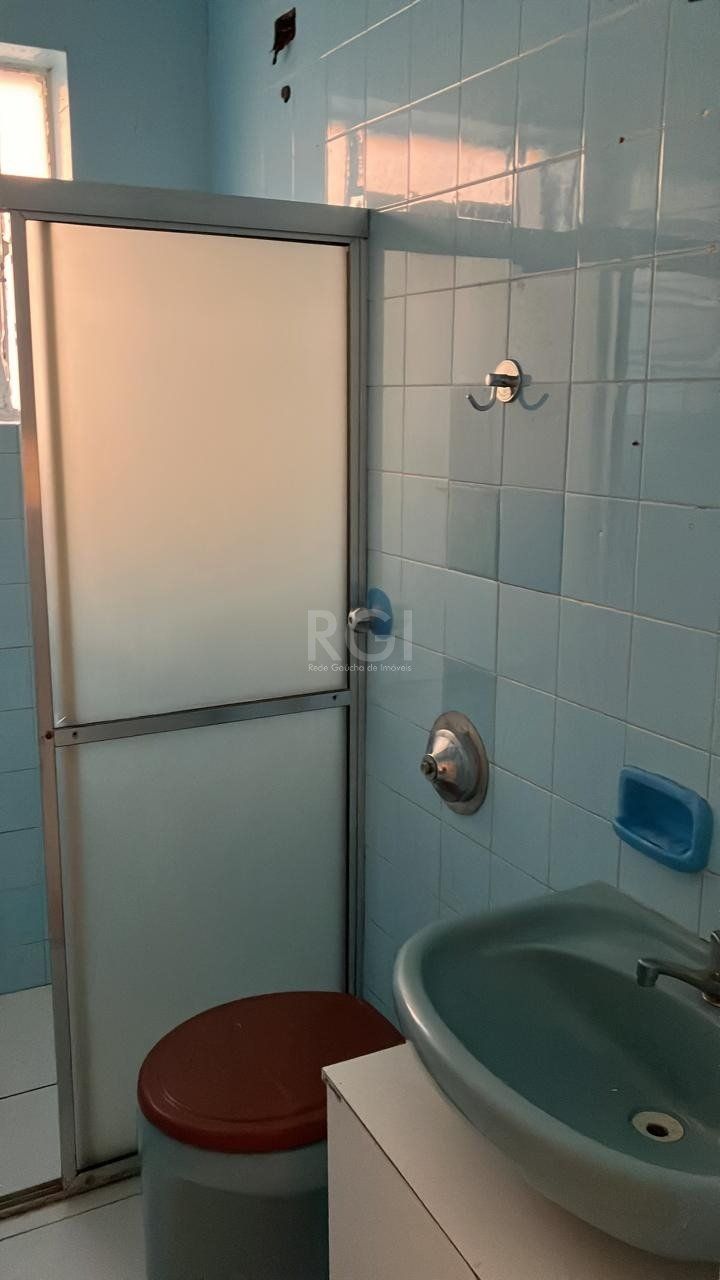Apartamento, 2 quartos, 67 m² - Foto 15