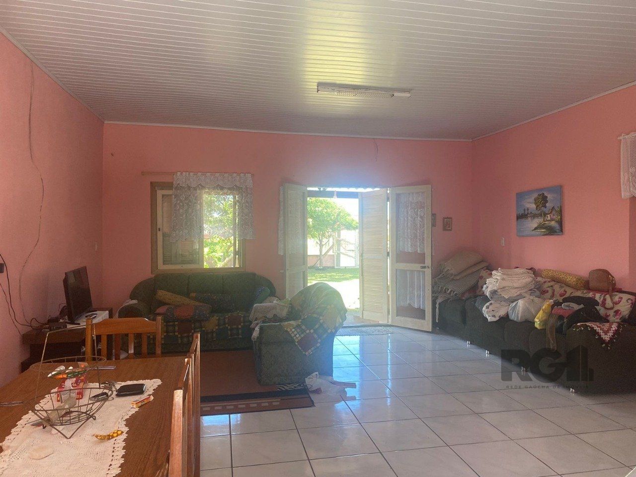 Casa à venda com 2 quartos, 90m² - Foto 4