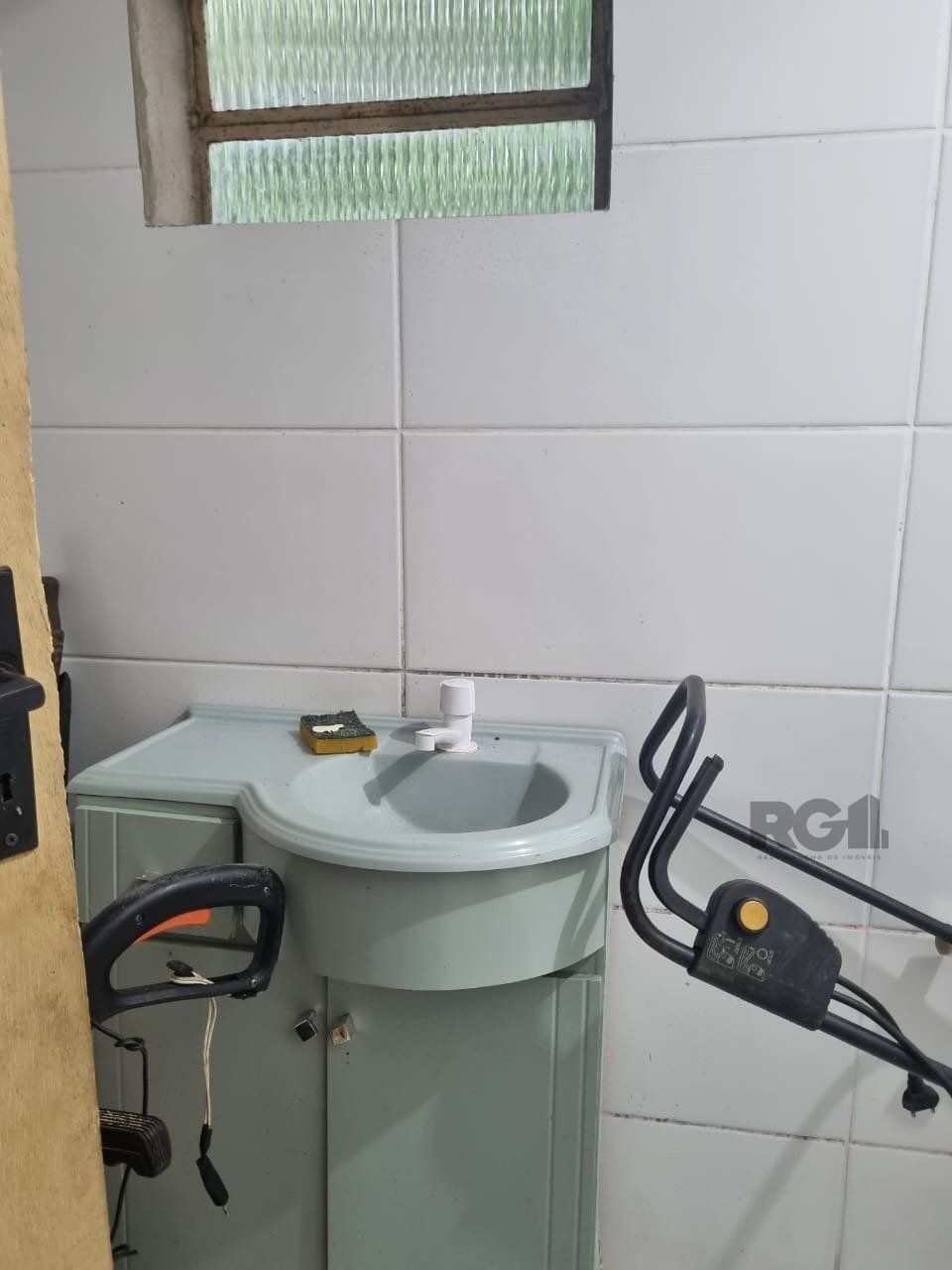 Terreno à venda, 397m² - Foto 18