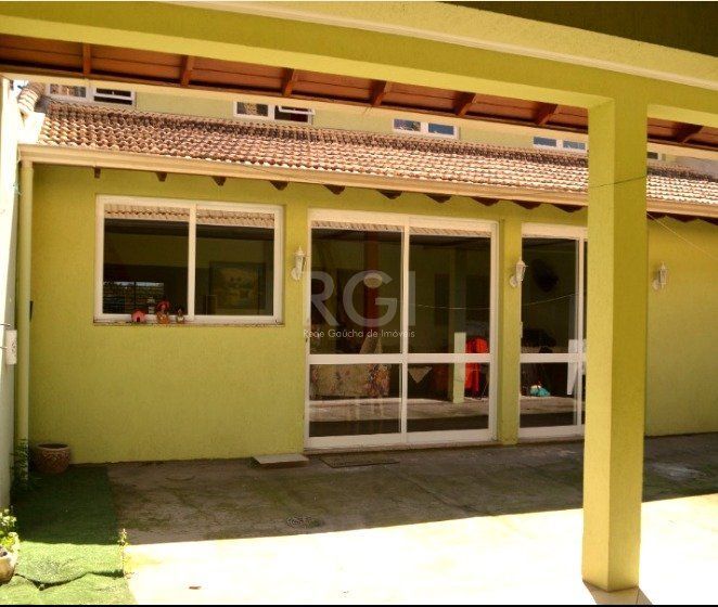 Casa à venda com 2 quartos, 239m² - Foto 21