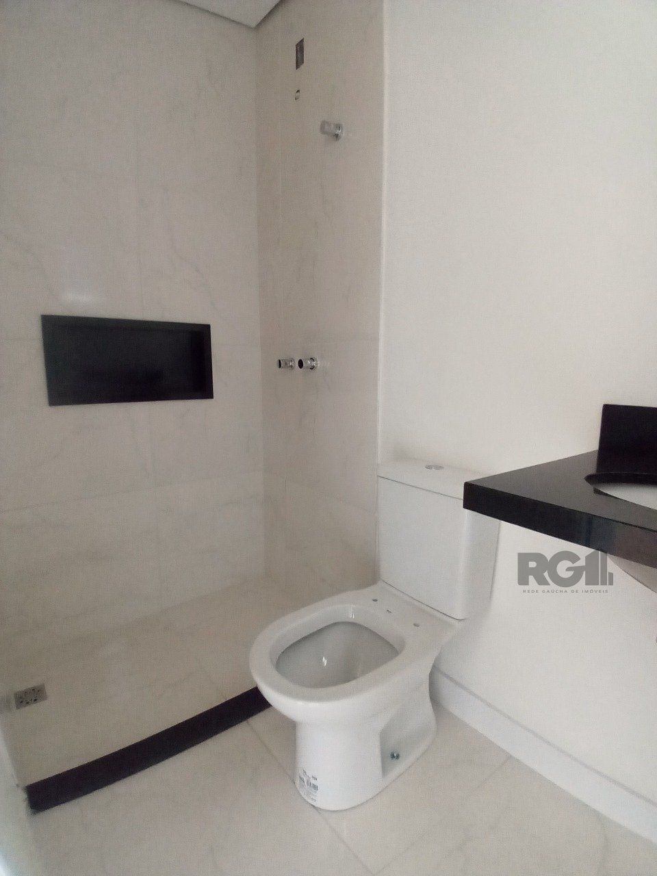 Casa de Condomínio à venda com 3 quartos, 107m² - Foto 13