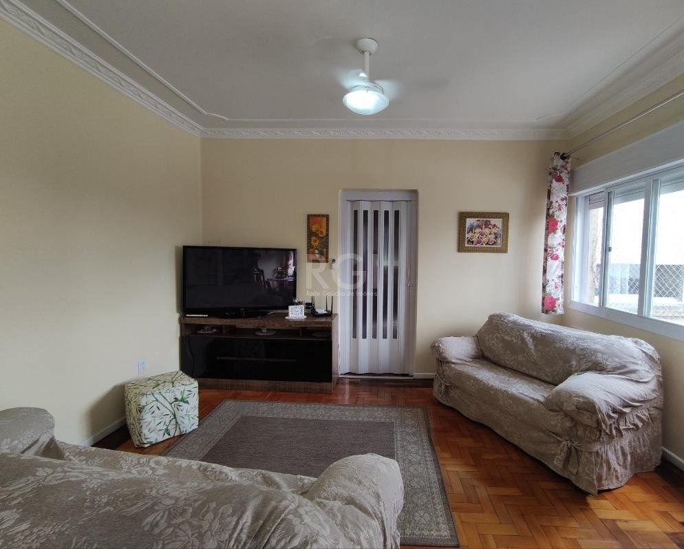 Apartamento à venda com 3 quartos, 99m² - Foto 16