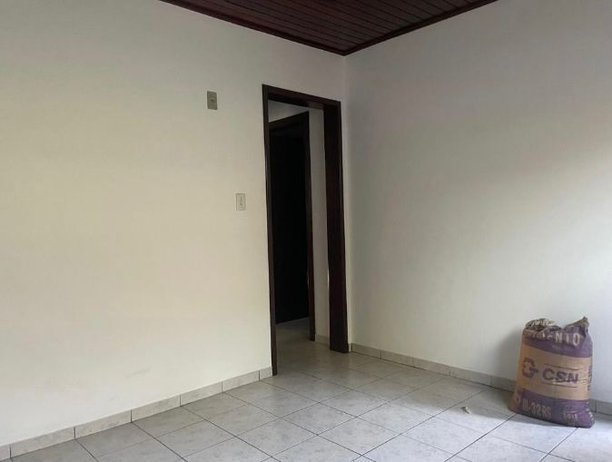 Casa, 2 quartos, 80 m² - Foto 9