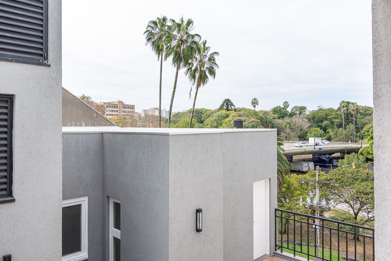 Apartamento, 1 quarto, 37 m² - Foto 16