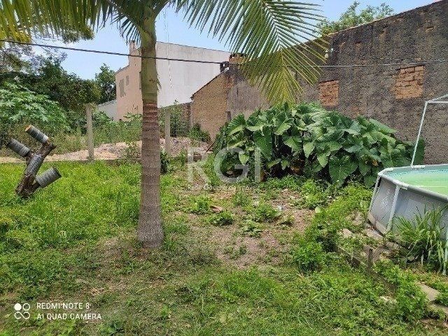 Terreno, 272 m² - Foto 14